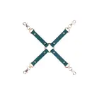 Hogtie Connector Foto 4