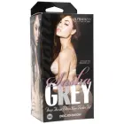 Deepthroat Pocket Pal – Mutes masturbators – miesas krāsa — Foto 1