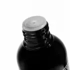 Heroes silikoninis intymus lubrikantas – 500 ml — Nuotrauka 2