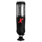 Pipedream Deluxe Mega-Bator Multi-Opening Intimate Machine 35.6 cm (14″) ABS / TPE — Photo 4
