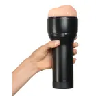 Kiiroo Feel Dainty Wilder Vagina Masturbator – 22.4 cm (8.8″) Photo