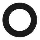 No.39 - Cock ring – Black — Photo 3