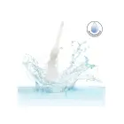 One-Way Ultimate intīmās dušas sistēma – 160 ml Foto 5