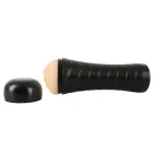 Pussy to Go Masturbator – 23+ cm — Photo 4