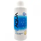 MedTime Aqua G3 Water-based Lubricant – 150 ml — Photo 2