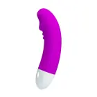 PRETTY LOVE Luther 30 funkciju vibrators – 12.5 cm (4.9″) — Foto 3