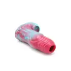 Kiotos Monstar Sleeve 07 – 13.5 cm (5.3″) — Photo 10