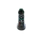 Kiotos Revolt Green Army 04 Medium – silikoondildo – 21 cm — Foto 9