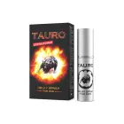 Tauro For Men спрей для продления – 5 мл — Фото 1
