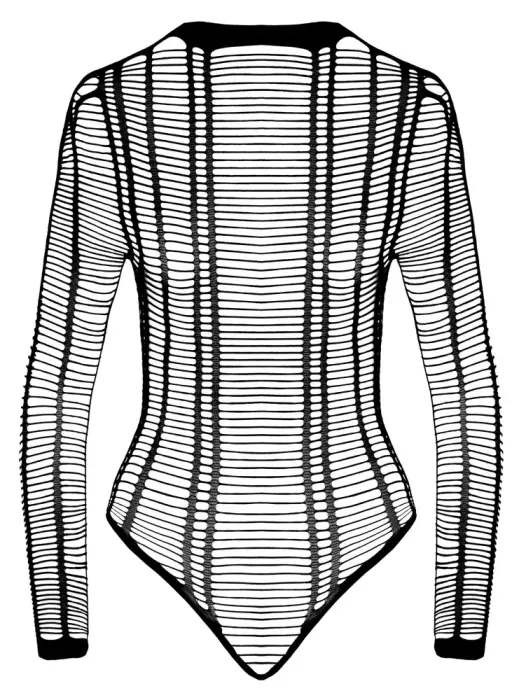 Cottelli Fantasy bodijs – S/L Foto 9