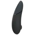 Womanizer & We-Vibe Luxury Collection Set Limited Edition клиторальный стимулятор и вибратор для пар — Фото 5