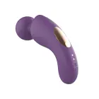Bonnie Wand vibrators — Foto 16