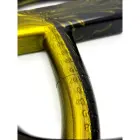 Monstar dildo Snakemaster XXL — Foto 3