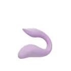 Slay FlexMe Flexible Vibrator – 7.6 cm (3″) – Purple — Photo 10