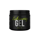 Eriti paks fisting librikantgeel – 500 ml — Foto 1