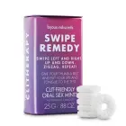 Bijoux Indiscrets Clitherapy Swipe Remedy Intimate Fresh Mints 25g — Photo 3