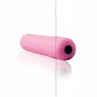 BAILE Magic X10 Bullet Vibrator – 9 cm (3.5″) – Pink — Photo 3