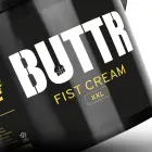 BUTTR fistinga krēms – 1000 ml — Foto 3