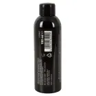 Oriental Ecstasy erotiskā masāžas eļļa – 100 ml Foto 3