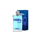 Love&Desire meeste feromoonparfüüm – 50 ml — Foto 1