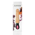 JUPITER rotējošs vibrators – uzlādējams ar USB — Foto 11