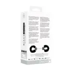 Velcro Hand or Ankle Cuffs - With Adjustable Straps Foto 6