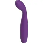 Rewolution REWOSTIM Flexible Silicone Vibrator – 19 cm (7.5″) — Photo 6