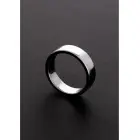 Lame C-rõngas – 12 mm (0.5″) x 45 mm (1.8″) Photo