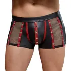 Herren Pants L — Foto 2