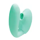 Porų priešingumo stiprintuvas – mėtinė Photo