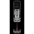 PDX Elite Milk Me Hotter Intimate Device мастурбатор – черный – 26.7 cm (10.5″) — Фото 5