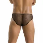 Passion Richard – meeste aluspüksid – must – L/XL — Foto 4