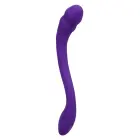 Pretty Little Wands Charmer wand vibrators – violets — Foto 1