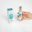 Secret Play Clit Pwr Coconut Enhancing Balm – 15 ml — Photo 2