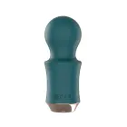 The Traveller Wand – zaļš Foto 5