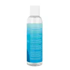 EasyGlide veepõhine librikant – 150 ml — Foto 3