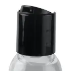 Fuck & Fist Water-Based Relaxing Lubricant with Menthol – 50 ml — Photo 4