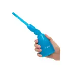 One-Way Ultimate Интимный душ – Синий – 162.75 ml — Фото 3