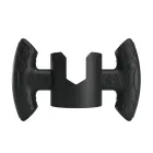 Pretty Love Universālais masturbatora rokturis Foto 3