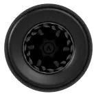 Arcwave Orbit Rotating 360° Intimate Device CleanTech Silicone 22 cm – Black — Photo 8