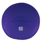 Beasty Cocks Demon of Desire dildo – 22.5 cm (9″) – Metalinis Photo