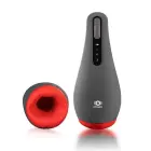 Airturn 2 masturbators – 22 cm – melns — Foto 6