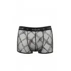 James boxer shorts – black – S/M — Photo 3