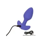 CalExotics Connect App-Controlled Tapered Probe – Purple — Photo 5