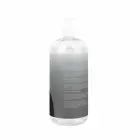 EasyGlide Anālais lubrikants uz ūdens bāzes – 1000 ml — Foto 6