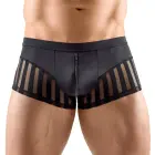 Svenjoyment Pants – L – Black — Photo 2