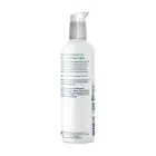Swiss Navy Natural ūdens bāzes lubrikants – 236 ml — Foto 1