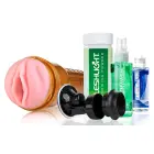 Stamina Value Pack komplekts — Foto 3