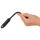 Pearl Dilator – Black — Photo 5
