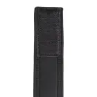 Neoprene Bracelets Foto 5